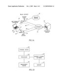 METHOD AND APPARATUS FOR SECURED EMBEDDED DEVICE COMMUNICATION diagram and image