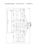 REVERSIBLE FIREWALL POLICIES diagram and image