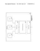 REVERSIBLE FIREWALL POLICIES diagram and image