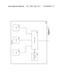 REVERSIBLE FIREWALL POLICIES diagram and image