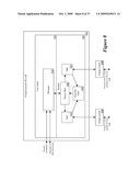 REVERSIBLE FIREWALL POLICIES diagram and image