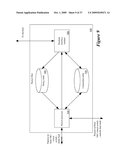 REVERSIBLE FIREWALL POLICIES diagram and image