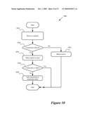 REVERSIBLE FIREWALL POLICIES diagram and image