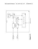 REVERSIBLE FIREWALL POLICIES diagram and image