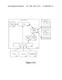 REVERSIBLE FIREWALL POLICIES diagram and image