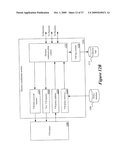 REVERSIBLE FIREWALL POLICIES diagram and image