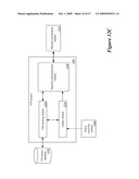 REVERSIBLE FIREWALL POLICIES diagram and image