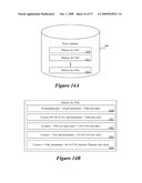 REVERSIBLE FIREWALL POLICIES diagram and image