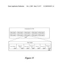 REVERSIBLE FIREWALL POLICIES diagram and image