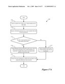 REVERSIBLE FIREWALL POLICIES diagram and image