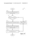 REVERSIBLE FIREWALL POLICIES diagram and image