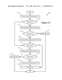 REVERSIBLE FIREWALL POLICIES diagram and image