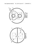 REVERSIBLE FIREWALL POLICIES diagram and image