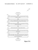 REVERSIBLE FIREWALL POLICIES diagram and image