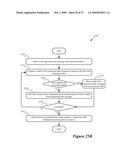 REVERSIBLE FIREWALL POLICIES diagram and image