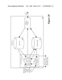 REVERSIBLE FIREWALL POLICIES diagram and image