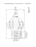 REVERSIBLE FIREWALL POLICIES diagram and image