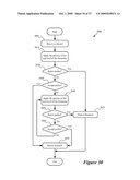 REVERSIBLE FIREWALL POLICIES diagram and image