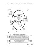 REVERSIBLE FIREWALL POLICIES diagram and image