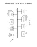 REVERSIBLE FIREWALL POLICIES diagram and image