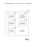 SECURITY BY CONSTRUCTION FOR WEB APPLICATIONS diagram and image