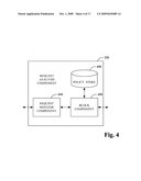 SECURITY BY CONSTRUCTION FOR WEB APPLICATIONS diagram and image