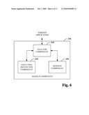 SECURITY BY CONSTRUCTION FOR WEB APPLICATIONS diagram and image