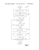 SECURITY BY CONSTRUCTION FOR WEB APPLICATIONS diagram and image