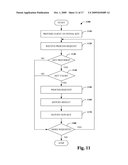 SECURITY BY CONSTRUCTION FOR WEB APPLICATIONS diagram and image