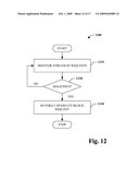 SECURITY BY CONSTRUCTION FOR WEB APPLICATIONS diagram and image