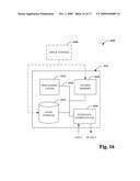 SECURITY BY CONSTRUCTION FOR WEB APPLICATIONS diagram and image