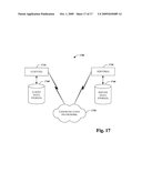 SECURITY BY CONSTRUCTION FOR WEB APPLICATIONS diagram and image