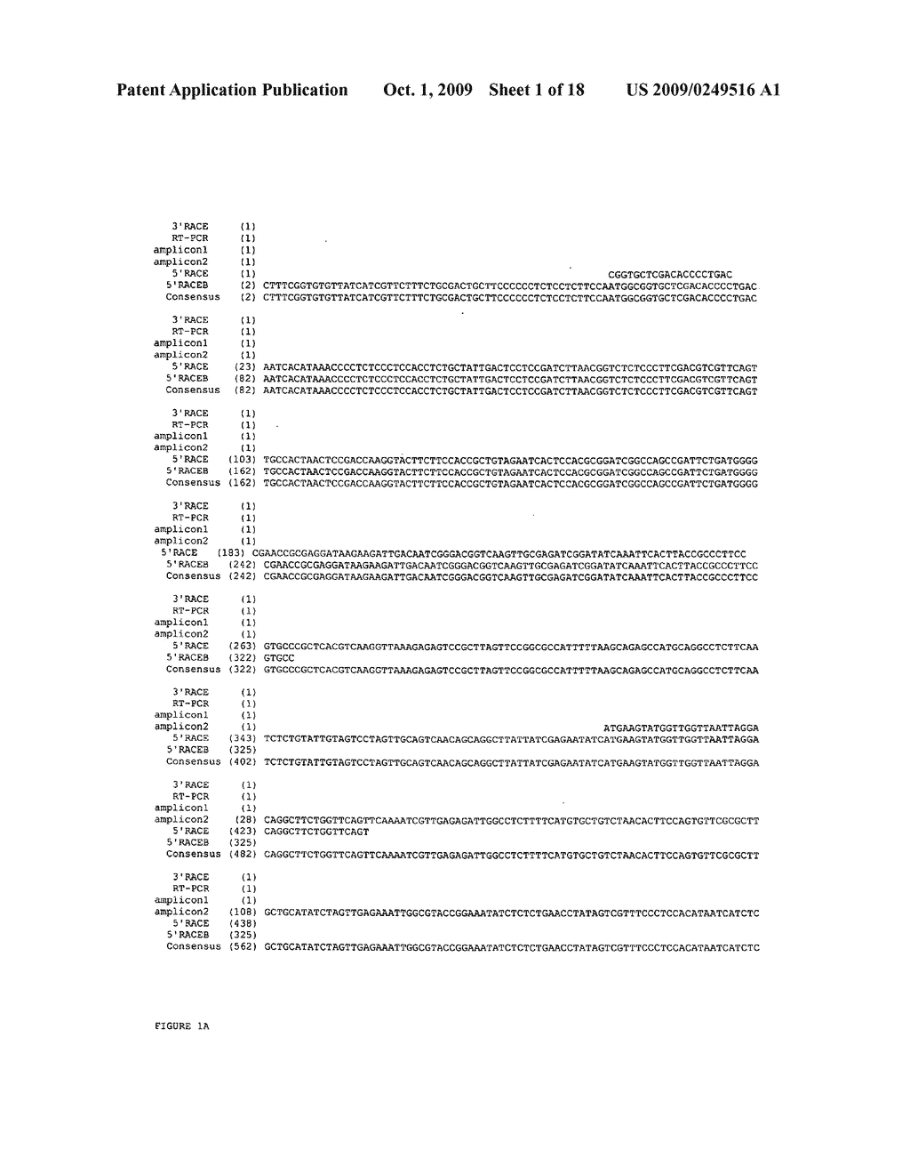 Diacylglycerol acyltransferases from flax - diagram, schematic, and image 02