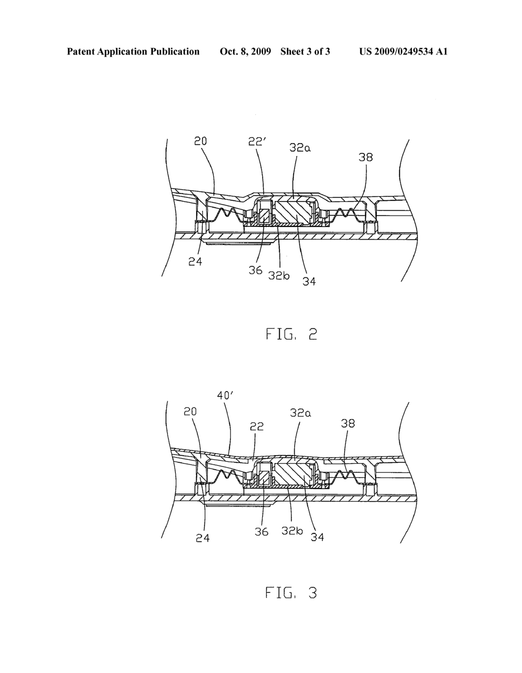 SEAT WITH MASSAGE FUNCTION - diagram, schematic, and image 04