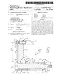 EXTREME OFFSET NOSE ASSEMBLY diagram and image