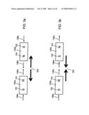  SYSTEM AND METHOD FOR MANUFACTURING A FIELD EMISSION STRUCTURE diagram and image