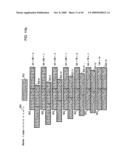  SYSTEM AND METHOD FOR MANUFACTURING A FIELD EMISSION STRUCTURE diagram and image