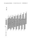  SYSTEM AND METHOD FOR MANUFACTURING A FIELD EMISSION STRUCTURE diagram and image