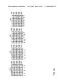  SYSTEM AND METHOD FOR MANUFACTURING A FIELD EMISSION STRUCTURE diagram and image