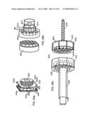  SYSTEM AND METHOD FOR MANUFACTURING A FIELD EMISSION STRUCTURE diagram and image