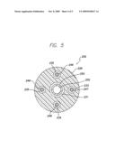 METHOD FOR MAKING IMPLANTABLE MEDICAL DEVICES HAVING CARBON NANOTUBE-BASED ANTI-ELECTROSTATIC COATINGS diagram and image