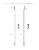 SNOW REMOVAL DEVICE diagram and image