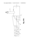 SNOW REMOVAL DEVICE diagram and image