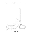 SNOW REMOVAL DEVICE diagram and image