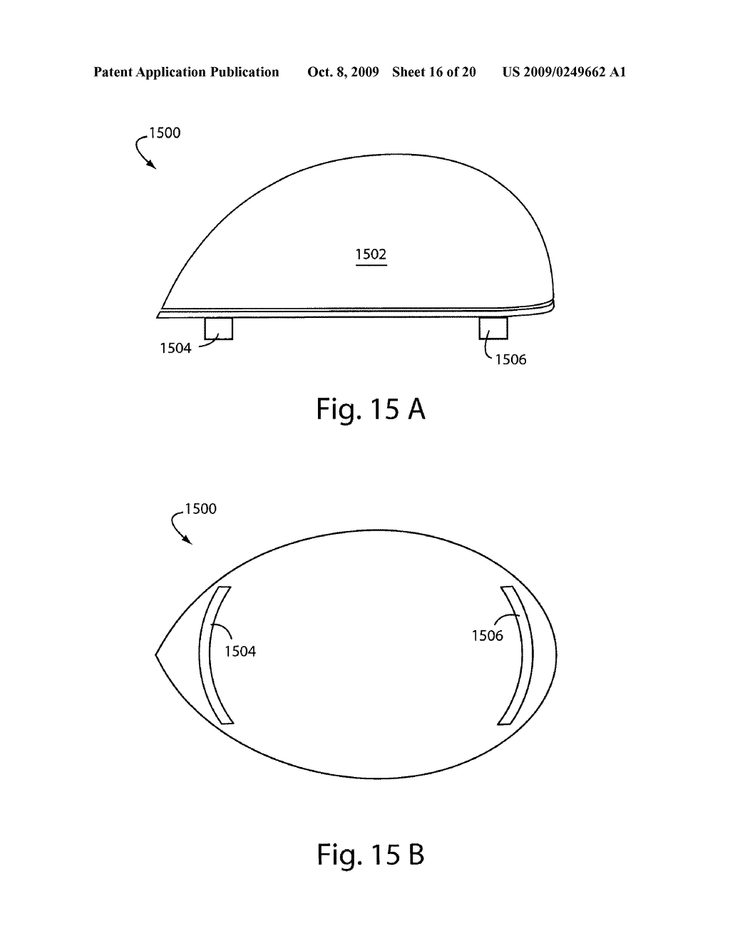 AUTOMATIC STANDBY ELECTRIC CLOTHS IRON - diagram, schematic, and image 17