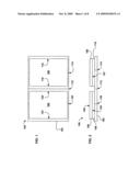 LAMINATING LABELS diagram and image