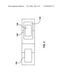 LAMINATING LABELS diagram and image