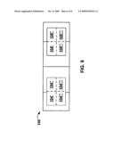 LAMINATING LABELS diagram and image