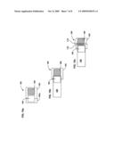 LAMINATING LABELS diagram and image