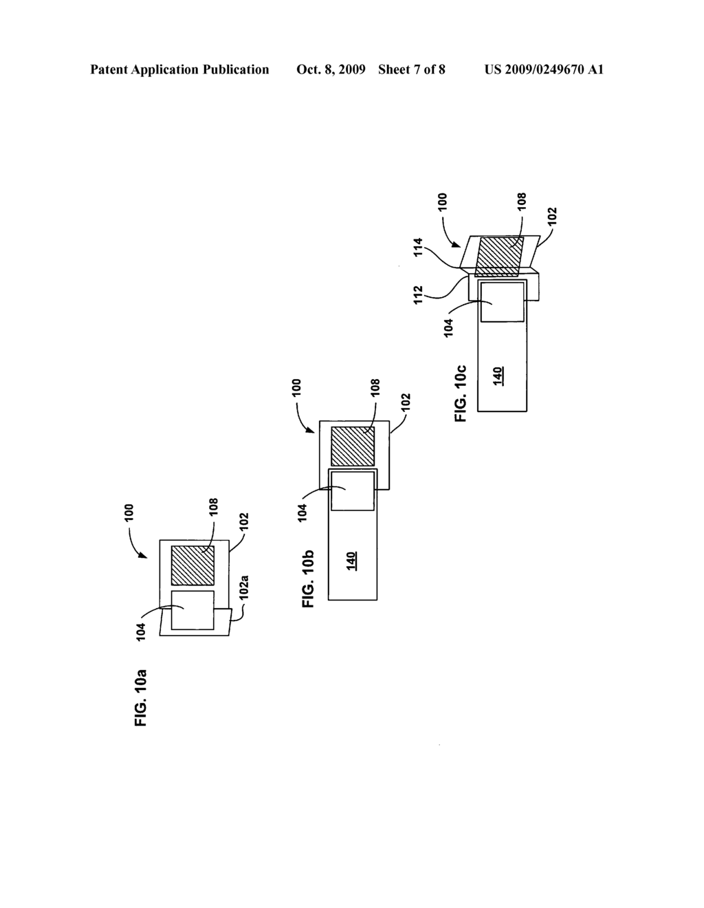 LAMINATING LABELS - diagram, schematic, and image 08